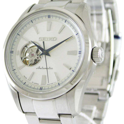 Orologio da uomo Seiko Automatic SSA255 SSA255J1 SSA255J