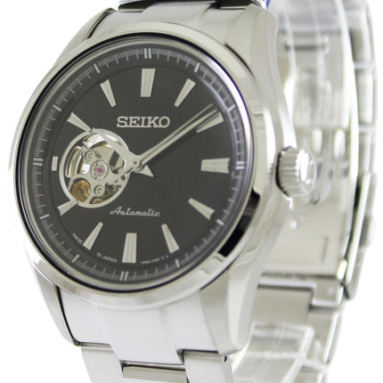 Orologio da uomo automatico Seiko SSA257J1 SSA257J