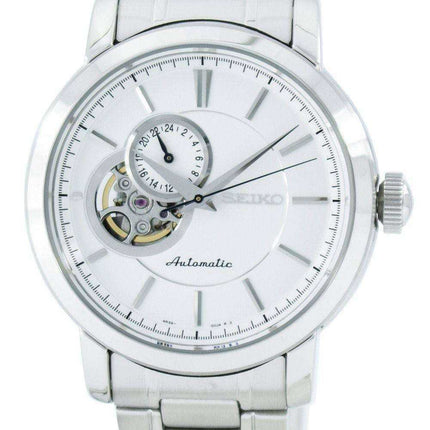 Orologio da uomo automatico Seiko Presage SSA263 SSA263K1 SSA263K automatico