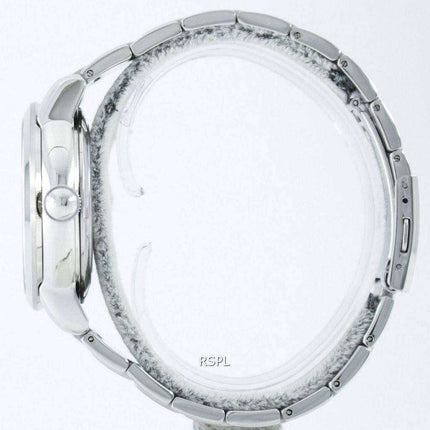 Orologio da uomo automatico Seiko Presage SSA263 SSA263K1 SSA263K automatico