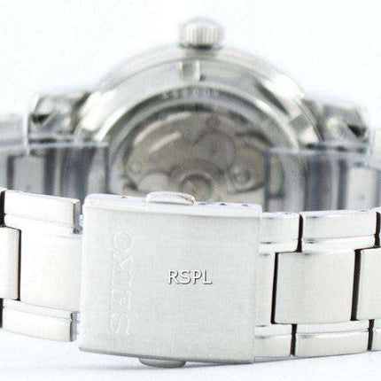 Orologio da uomo automatico Seiko Presage SSA263 SSA263K1 SSA263K automatico
