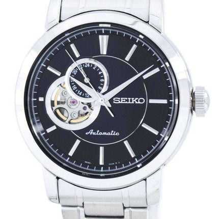 Orologio da uomo automatico Seiko Presage SSA265 SSA265K1 SSA265K automatico