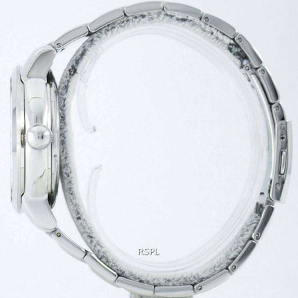 Orologio da uomo automatico Seiko Presage SSA265 SSA265K1 SSA265K automatico