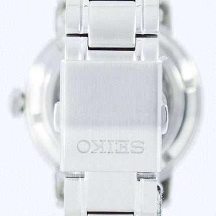 Orologio da uomo automatico Seiko Presage SSA265 SSA265K1 SSA265K automatico