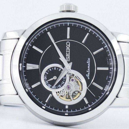 Orologio da uomo automatico Seiko Presage SSA265 SSA265K1 SSA265K automatico