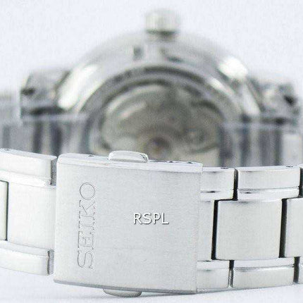 Orologio da uomo automatico Seiko Presage SSA265 SSA265K1 SSA265K automatico