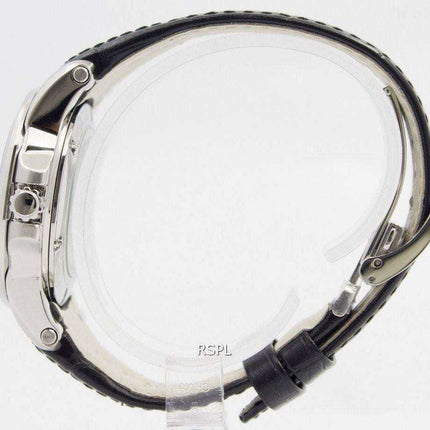 Orologio da uomo Seiko Premier Automatic SSA275J2