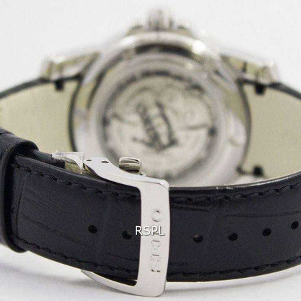 Orologio da uomo Seiko Premier Automatic SSA275J2