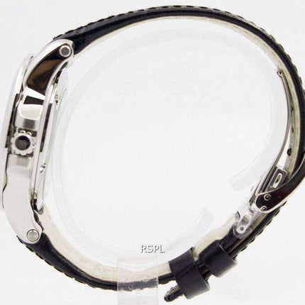 Orologio da uomo Seiko Premier Automatic SSA277J2