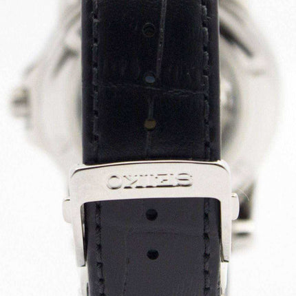 Orologio da uomo Seiko Premier Automatic SSA277J2