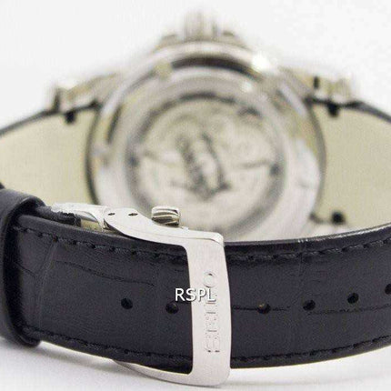 Orologio da uomo Seiko Premier Automatic SSA277J2