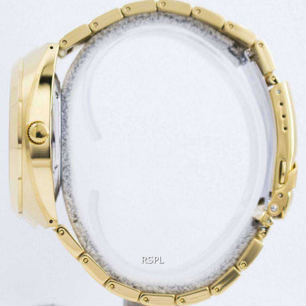 Orologio da uomo automatico Seiko 5 da 24 rubini SSA284 SSA284K1 SSA284K