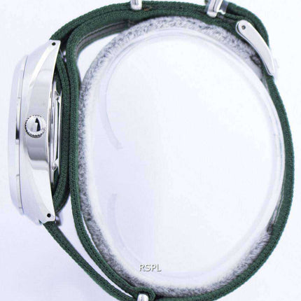 Orologio da uomo automatico Seiko 5 da 24 rubini SSA285 SSA285K1 SSA285K