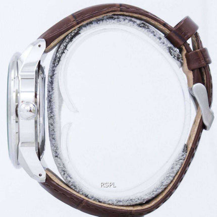 Orologio da uomo Seiko 5 Sports Automatic Japan Made SSA295 SSA295J1 SSA295J