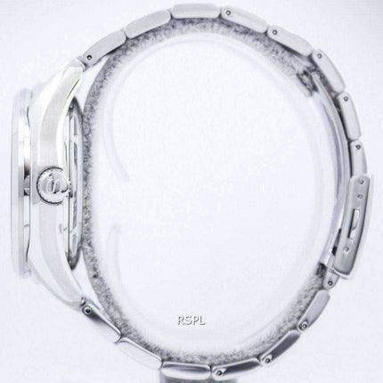 Seiko Presage Automatic Power Reserve Giappone Made SSA305 SSA305J1 SSA305J Orologio da uomo