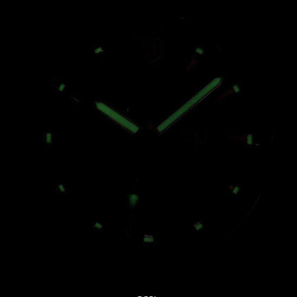 Orologio da uomo Seiko 5 Sports Limited Addition automatico SSA315 SSA315K1 SSA315K