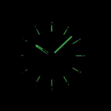 Orologio da uomo aperto Seiko 5 sport automatico 24 rubini con cuore aperto Giappone Orologio SSA331 SSA331J1 SSA331J fabbricato