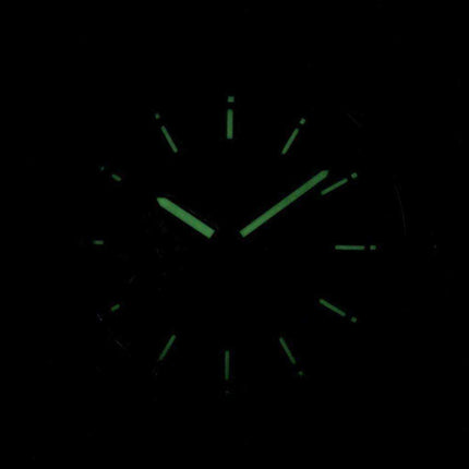 Orologio da uomo aperto Seiko 5 sport automatico 24 rubini con cuore aperto Giappone Orologio da uomo SSA335 SSA335J1 SSA335J re
