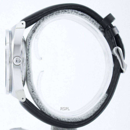 Orologio da uomo aperto Seiko 5 sport automatico 24 rubini con cuore aperto Giappone Orologio da uomo SSA335 SSA335J1 SSA335J re