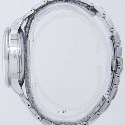 Orologio da uomo Seiko Presage Cocktail Automatic Reserve SSA341 SSA341J1 SSA341J da uomo