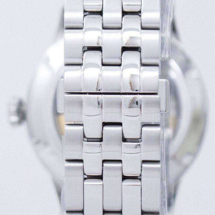 Orologio da uomo Seiko Presage Cocktail Automatic Reserve SSA341 SSA341J1 SSA341J da uomo