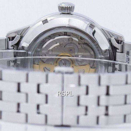 Orologio da uomo Seiko Presage Cocktail Automatic Reserve SSA341 SSA341J1 SSA341J da uomo