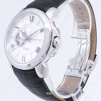 Seiko Premier SSA373 SSA373J1 SSA373J Orologio giapponese da uomo automatico