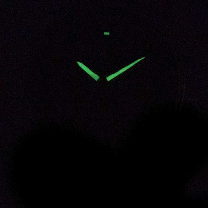 Orologio da uomo Seiko Automatic Japan Made SSA381 SSA381J1 SSA381J