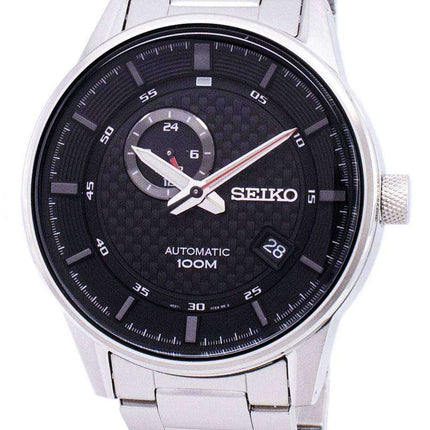 Orologio da uomo automatico Seiko Sports SSA381 SSA381K1 SSA381K
