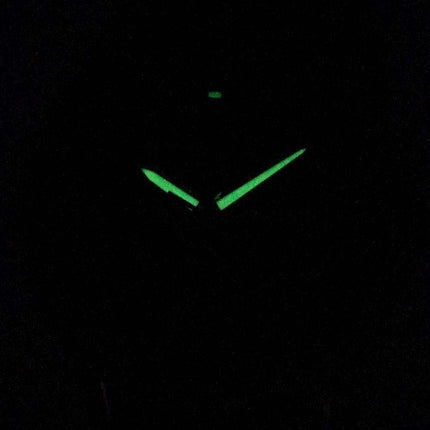 Orologio da uomo Seiko Automatic Japan Made SSA383 SSA383J1 SSA383J