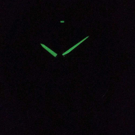 Orologio da uomo automatico Seiko Sports SSA383 SSA383K1 SSA383K