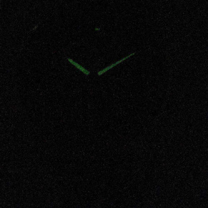 Seiko Automatic SSA391 SSA391J1 SSA391J Analogico giapponese realizzato da uomo