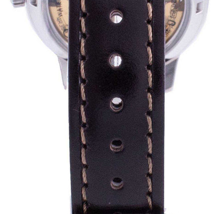 Seiko Presage Automatic SSA781 SSA781J1 SSA781J Orologio da donna realizzato in edizione limitata in Giappone