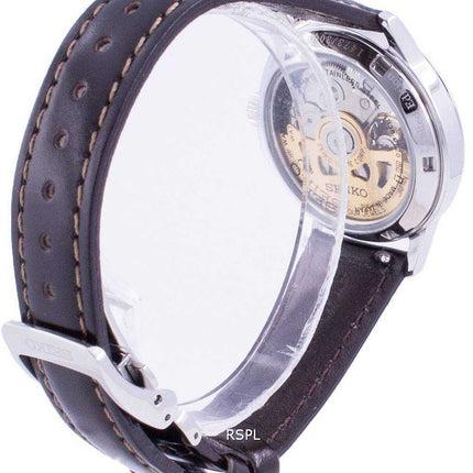 Seiko Presage Automatic SSA781 SSA781J1 SSA781J Orologio da donna realizzato in edizione limitata in Giappone