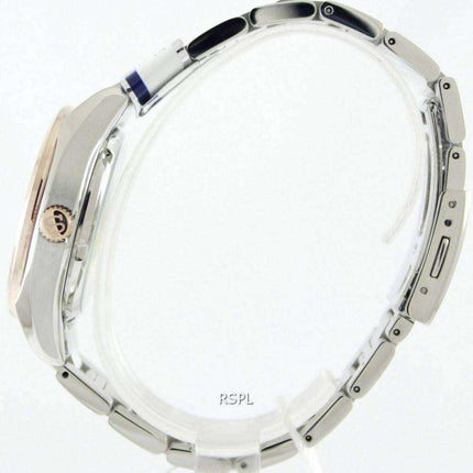 Orologio da donna Seiko Automatic Sapphire Crystal SSA864J1 SSA864J