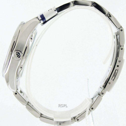 Orologio da donna Seiko Automatic Sapphire Crystal SSA869J1 SSA869J