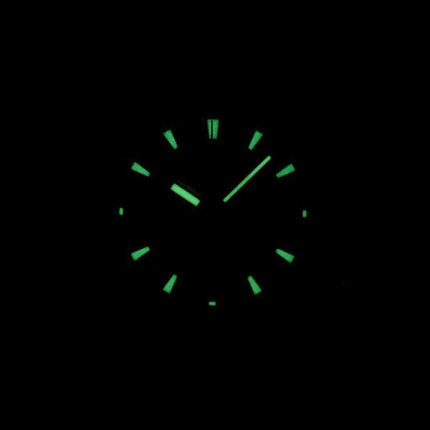 Orologio da uomo Seiko Classic cronografo SSB025 SSB025P1 SSB025P