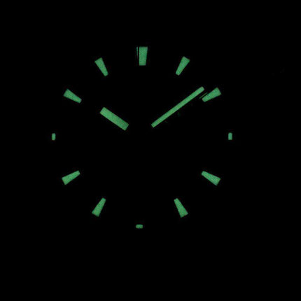 Orologio da uomo Seiko Neo Sports cronografo SSB031 SSB031P1 SSB031P