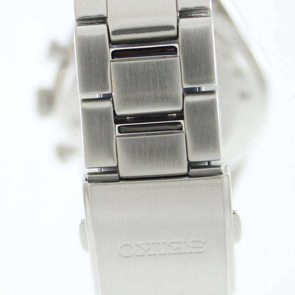 Orologio da uomo Seiko Chronograph SSB063 SSB063P1 SSB063P