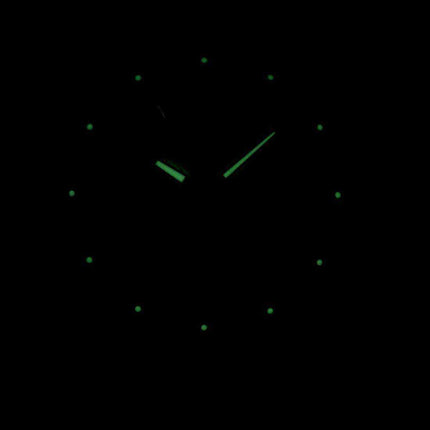 Orologio da uomo Seiko Chronograph Quartz SSB085 SSB085P1 SSB085P
