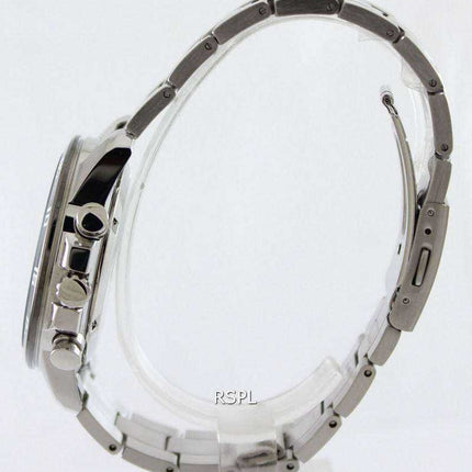 Cronografo sportivo Seiko SSB129P1 SSB129P SSB129