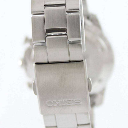 Cronografo sportivo Seiko SSB129P1 SSB129P SSB129