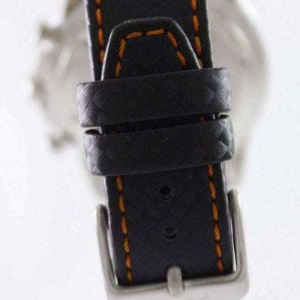 Orologio da uomo Seiko Sports cronografo SSB135 SSB135P1 SSB135P