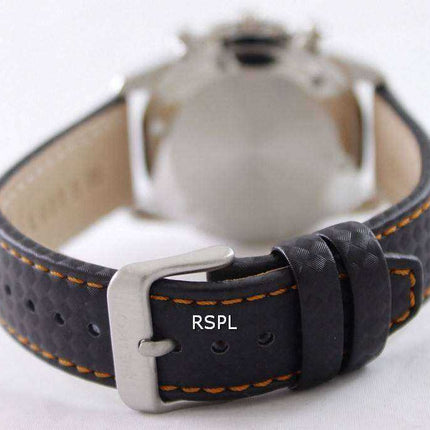 Orologio da uomo Seiko Sports cronografo SSB135 SSB135P1 SSB135P