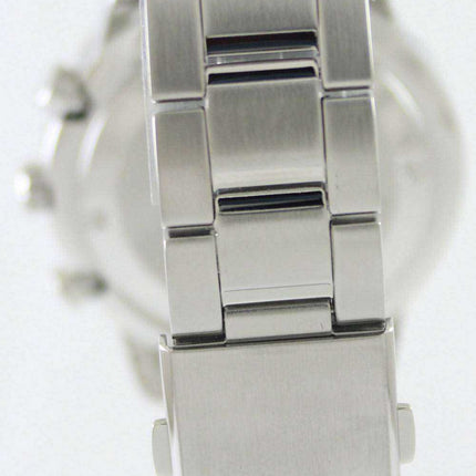 Orologio da uomo Seiko Chronograph SSB137P1 SSB137P