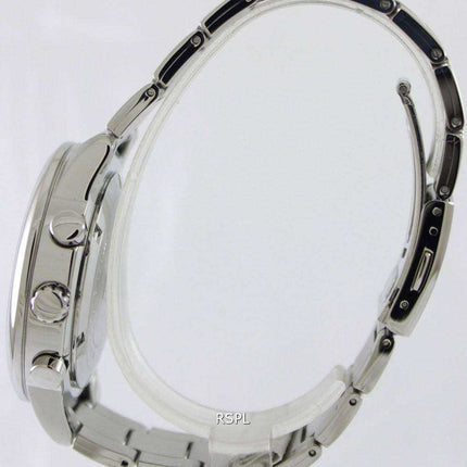 Orologio da uomo Seiko Chronograph SSB139 SSB139P1 SSB139P