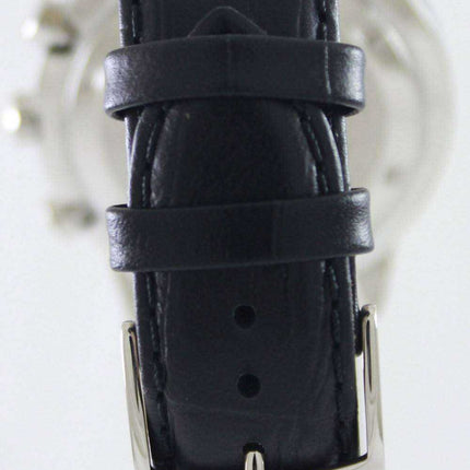 Orologio da uomo Seiko Quartz Chronograph SSB139P2