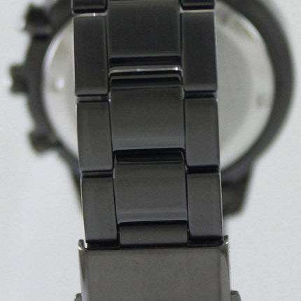 Orologio da uomo Seiko Chronograph SSB141P1 SSB141P