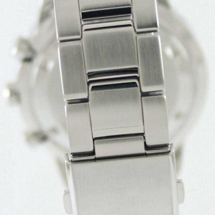 Orologio da uomo Seiko Chronograph SSB145P1 SSB145P