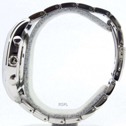 Orologio da uomo Seiko Quartz Chronograph SSB173 SSB173P1 SSB173P
